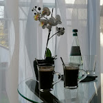 Photo n°1 de l'avis de Sylvia.o fait le 14/09/2020 à 17:21 sur le  Hotel - Restaurant Am Dalwigker Tor Bei Meier's à Korbach