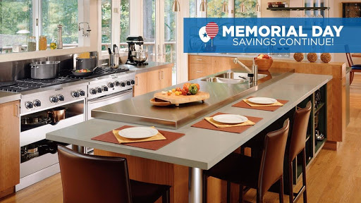 Appliance Store «Sears Outlet», reviews and photos, 6020 Sawmill Rd Suite 300, Dublin, OH 43017, USA