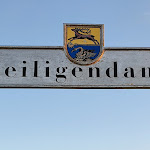 Photo n°3 de l'avis de Ines.� fait le 13/09/2020 à 18:37 sur le  Schwanen Café & Bistro à Bad Doberan