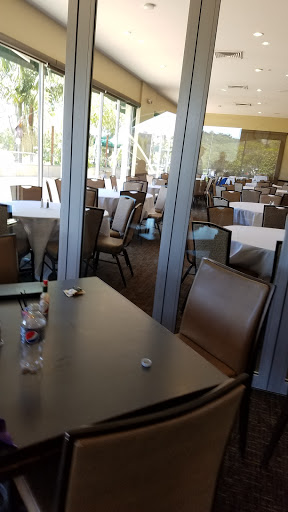 Golf Club «Riverwalk Golf Club», reviews and photos, 1150 Fashion Valley Rd, San Diego, CA 92108, USA