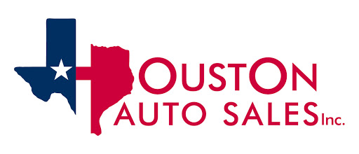 Used Car Dealer «Houston Auto Sales Inc», reviews and photos, 5801 Schumacher Ln, Houston, TX 77057, USA