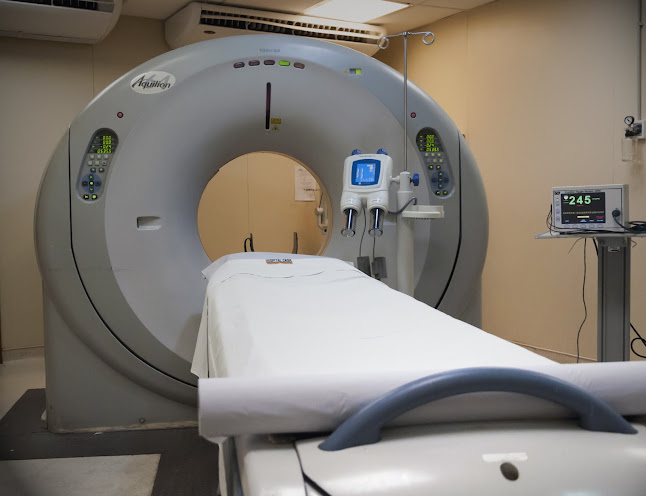 Comentários e avaliações sobre Hospital Casa Prontocor