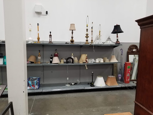 Thrift Store «Goodwill», reviews and photos, 9625 North Sam Houston Pkwy E, Humble, TX 77396, USA