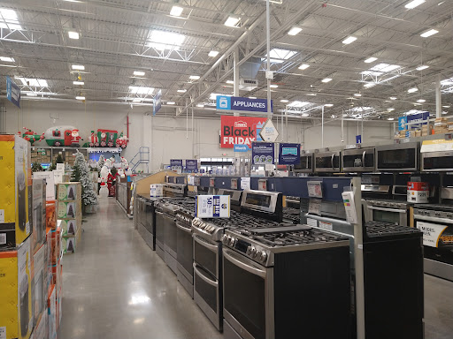 Lowes Home Improvement image