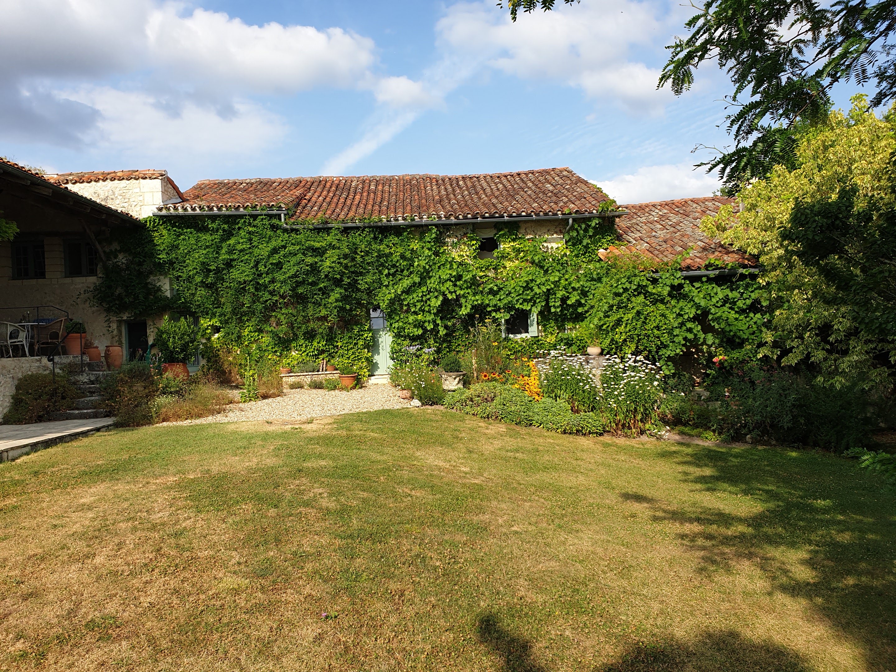 Photo n° 1 de l'avis de Sam.i fait le 22/07/2019 à 08:09