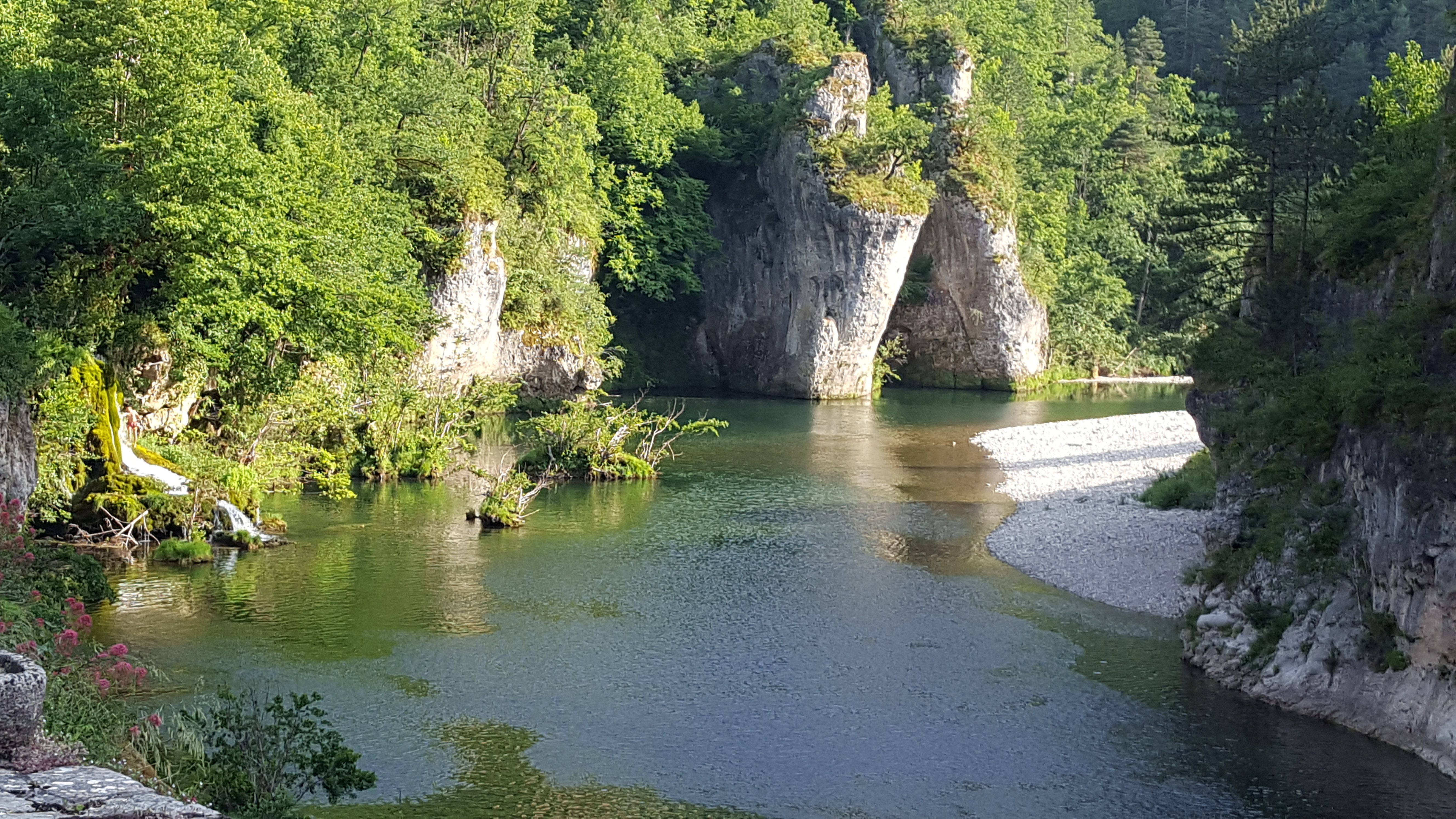 Photo n° 1 de l'avis de Clo.e fait le 19/06/2021 à 15:22