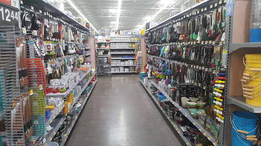 Department Store «Walmart Supercenter», reviews and photos, 12300 IL-47, Huntley, IL 60142, USA