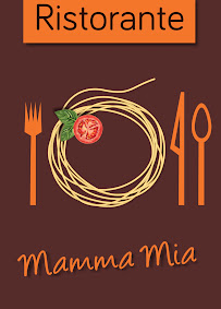 Photos du propriétaire du Restaurant Ristorante Mamma Mia (Mas Blanc) à Mas-Blanc-des-Alpilles - n°17