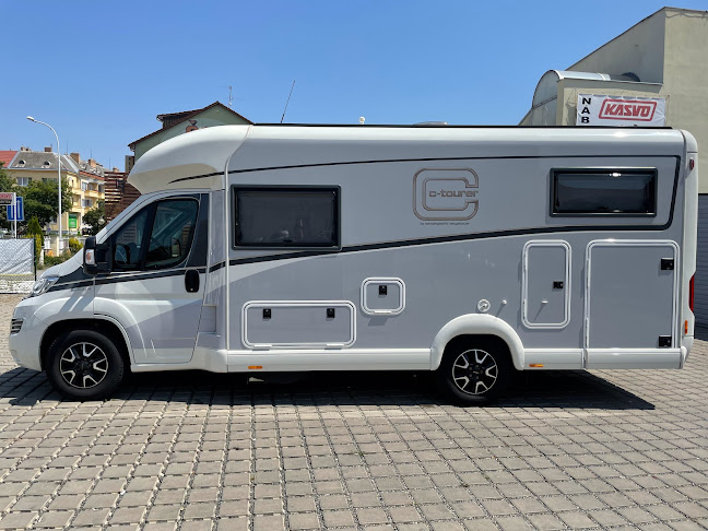 Tylova 3, 796 01 Prostějov 1