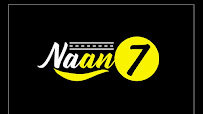 Photos du propriétaire du Restaurant Naan 7 à Corbeil-Essonnes - n°3