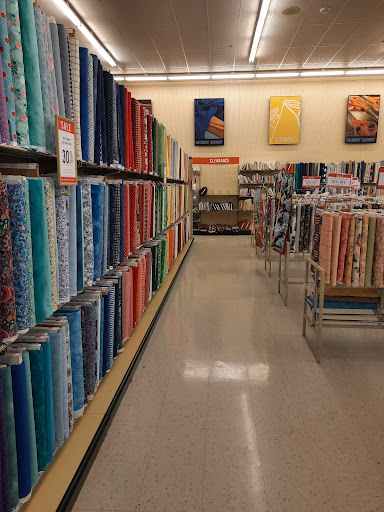 Craft Store «Hobby Lobby», reviews and photos, 240 Fort Evans Rd NE, Leesburg, VA 20176, USA