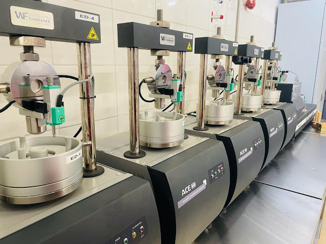 BARG-ARTGEO Sp. z o.o.