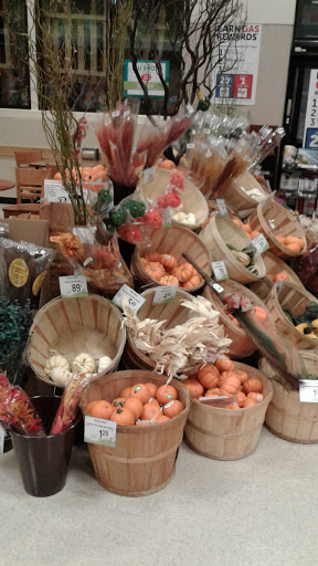 Albertsons image