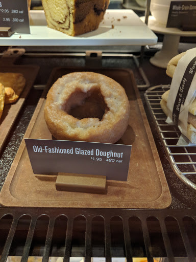 Starbucks image