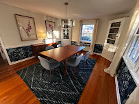 Design Finds I Interior Design - Photo 1 - Car repair in , Yonkers