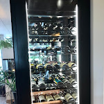 Photo n°1 de l'avis de Ingrid.h fait le 03/07/2020 à 17:31 sur le  T-Bone Steakhouse à Haar