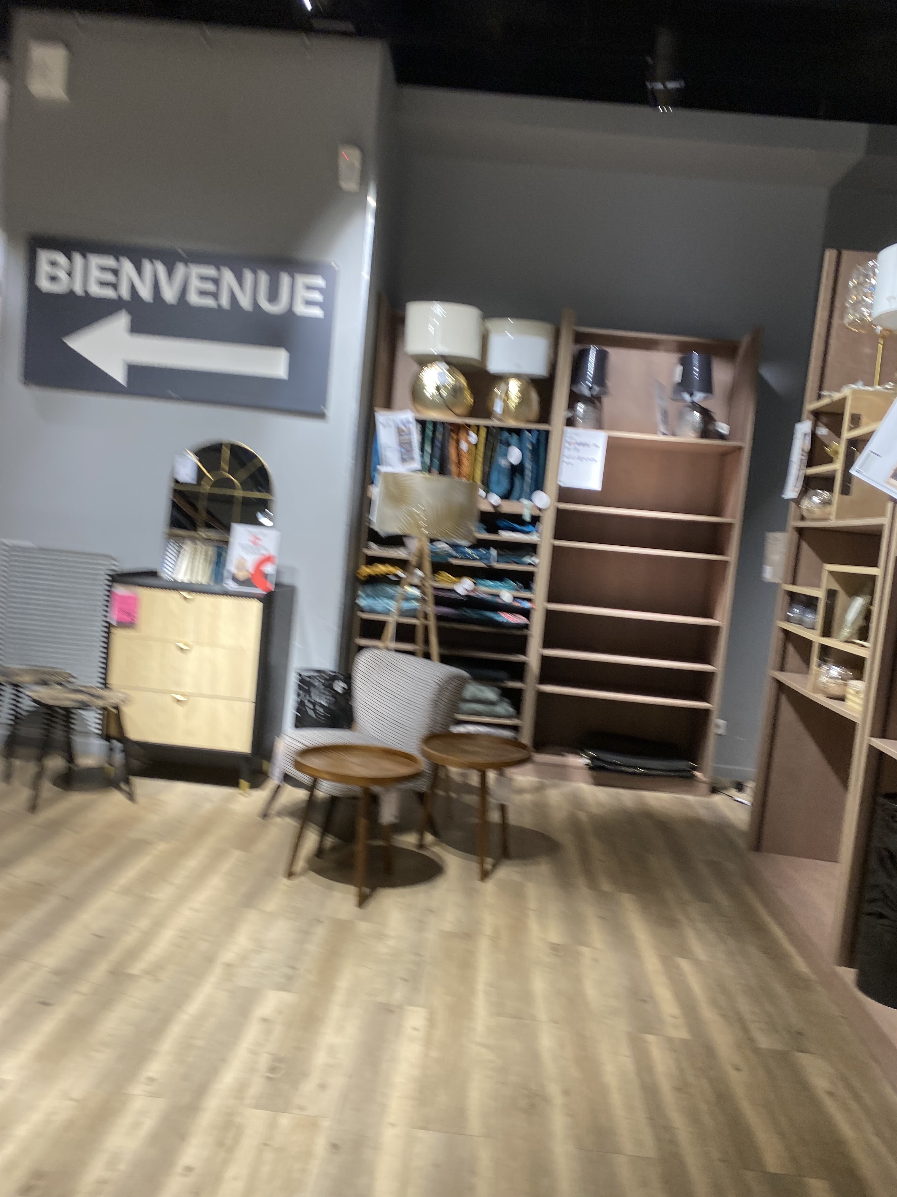 Photo n° 18 de l'avis de Franck.o fait le 01/08/2022 à 22:57