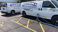 Joski Carpet Cleaning - Photo 2 - Car repair in Green Bay, WI, Green Bay
