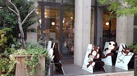 アランジアロンゾ 南船場・本店