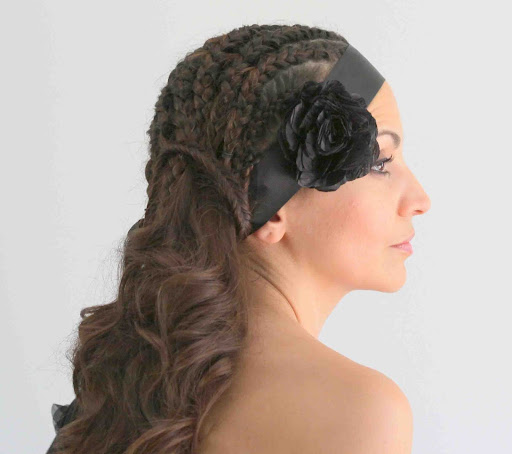 Beauty Salon «Beguile Beauty Salon Orange, CA», reviews and photos, 1633 E Lincoln Ave, Orange, CA 92865, USA