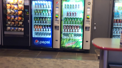 Bowling Alley «Boston Bowl», reviews and photos, 820 William T Morrissey Blvd, Dorchester, MA 02122, USA