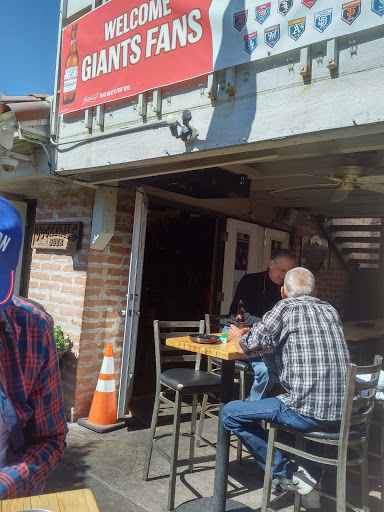 Pub «Old Town Tavern», reviews and photos, 7320 E Scottsdale Mall, Scottsdale, AZ 85251, USA