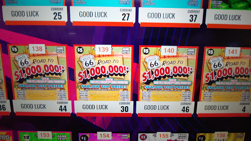 Grocery Store «Prescott Meat Market», reviews and photos, 4414 Prescott St, Corpus Christi, TX 78416, USA