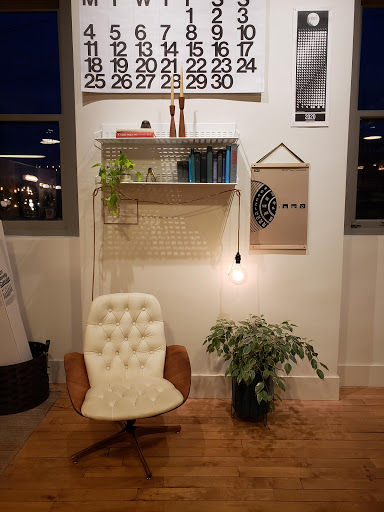 Lighting Store «Schoolhouse Electric & Supply Co.», reviews and photos, 2181 NW Nicolai St, Portland, OR 97210, USA