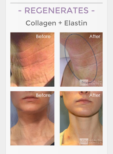 Beauty Salon «Trini Salon and Spa Sunny Isles», reviews and photos, 17066 Collins Ave, Sunny Isles Beach, FL 33160, USA