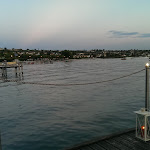 Photo n°2 de l'avis de Stefano.e fait le 21/08/2017 à 13:55 sur le  Hotel Kriss Internazionale à Bardolino