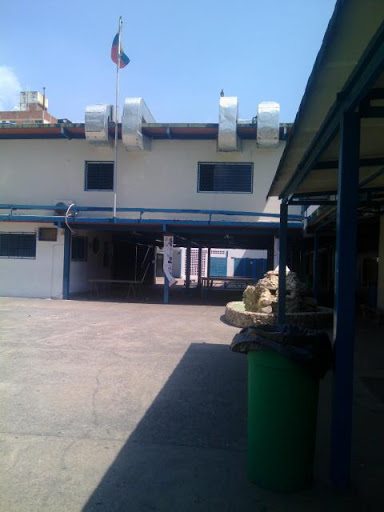 Escuelas de negocios en Maracay