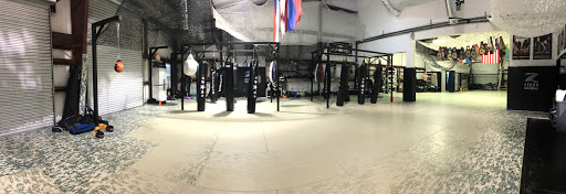 Gym «Striker Fight Center», reviews and photos, 771 Shallowford Rd, Kennesaw, GA 30144, USA
