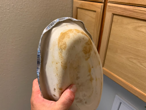 Mexican Restaurant «Chipotle Mexican Grill», reviews and photos, 900 N Austin Ave, Georgetown, TX 78628, USA