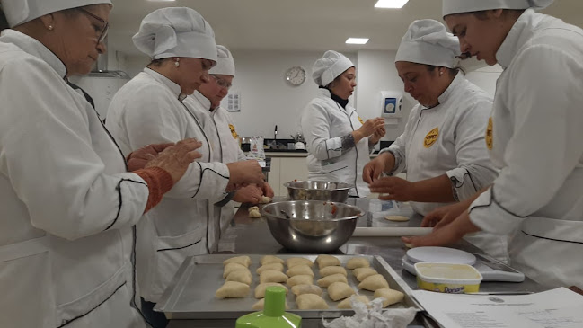 Instituto Gourmet Curitiba