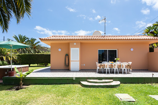 Hotel Finca La Gaviota - Tenerife Living Tenerife Norte
