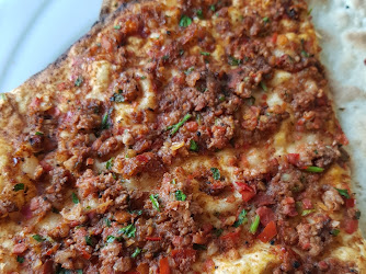 Binbir Tadım Döner