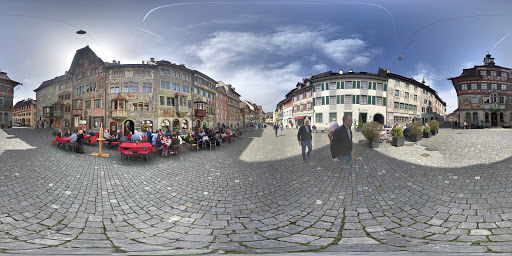 site_photo3