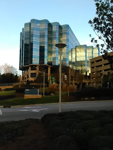 Corporate Office «Cox», reviews and photos, 6305 Peachtree Dunwoody Rd, Atlanta, GA 30328, USA