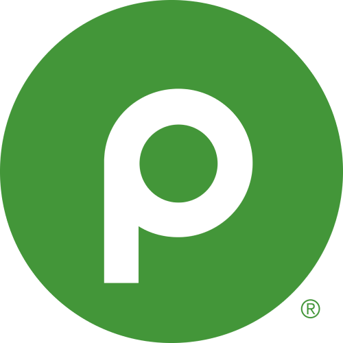 Supermarket «Publix Super Market at Hamilton Place», reviews and photos, 2415 Moores Mill Rd, Auburn, AL 36830, USA