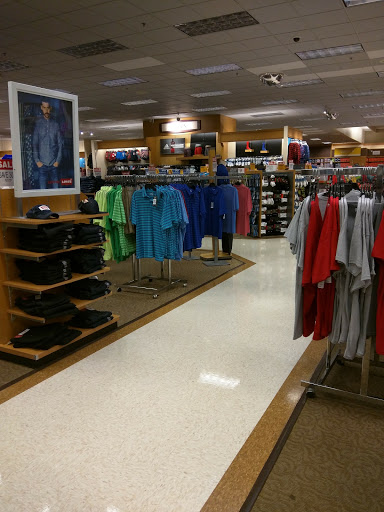 Grocery Store «Fred Meyer», reviews and photos, 2855 Broadway St NE, Salem, OR 97303, USA