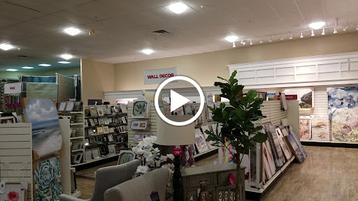 Department Store «HomeGoods», reviews and photos, 1200 Ulster Ave, Kingston, NY 12401, USA