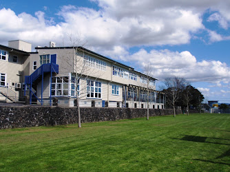 Gladstone Primary School