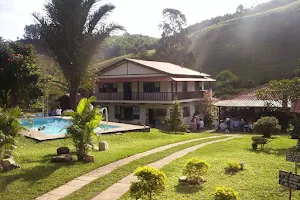 Hotel Fazenda Alvorada image