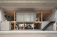 cafe n2