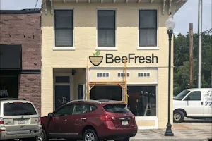 BeeFresh Bowls image