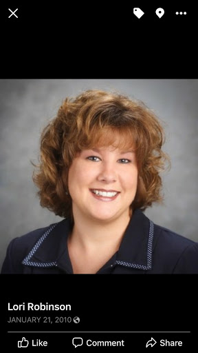 Mortgage Lender «Benchmark Mortgage», reviews and photos