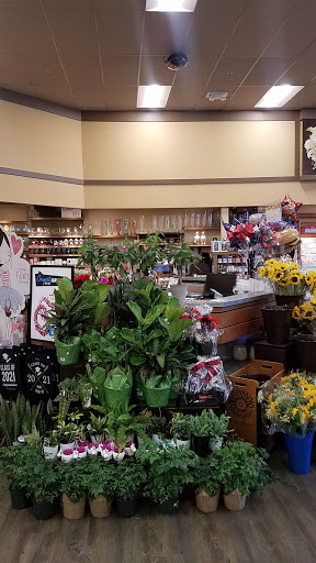 Safeway image