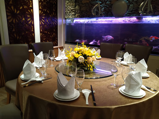 Top 20 chính sách cửa hàng Quận 5 Hồ Chí Minh 2022