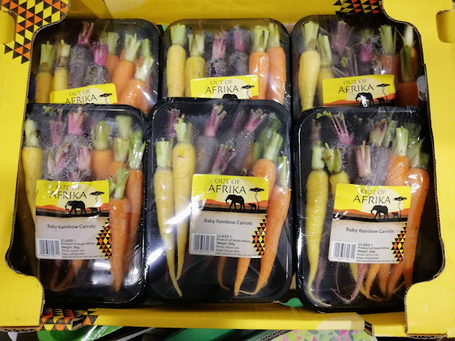 Επαρχιακή οδός 2 Χιλ Μουδανιών, Αγ. Μάμας 632 00