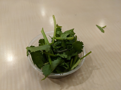 Mexican Restaurant «El Pollo Loco», reviews and photos, 4401 Clayton Rd, Concord, CA 94521, USA